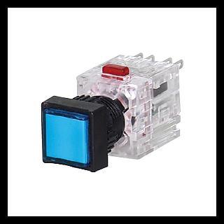 SCONINC׃QSCONI-3DST-G242X,n DSSI-CE-2