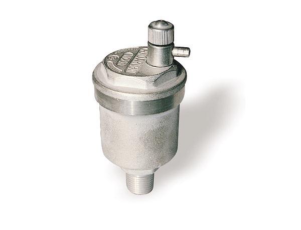 SCONINC׃QSCONI-2250-B25X,n FSLS-12F-2
