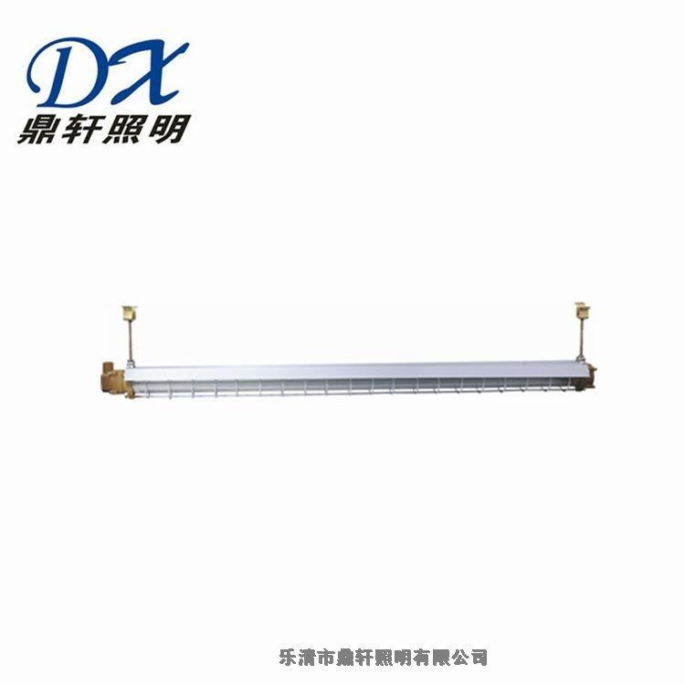 LEDչQC-FB118܎18W/220V