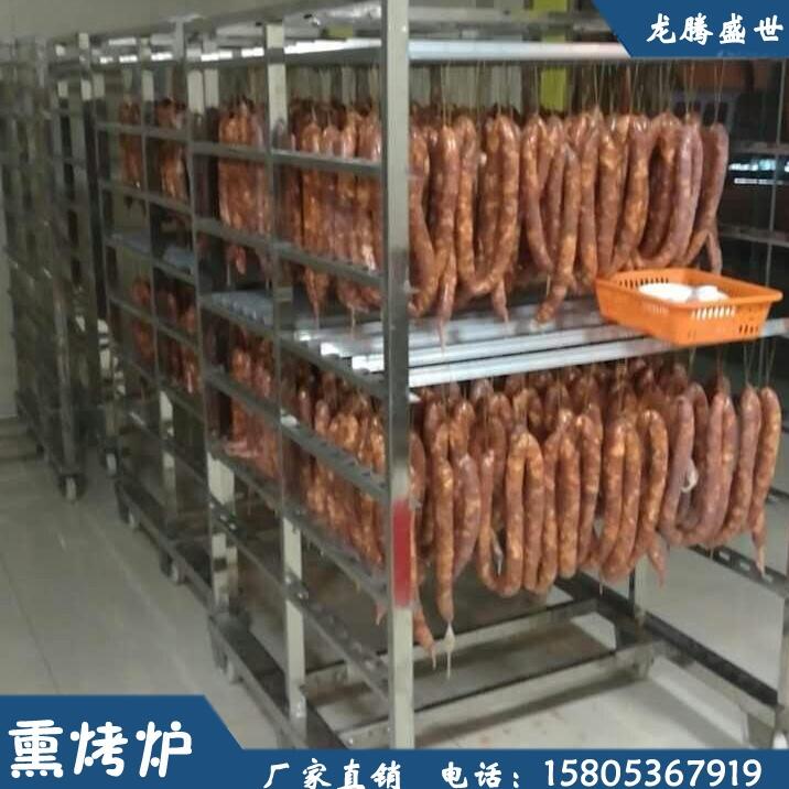 Vcӹa(chn)Ԅӻʡ˹