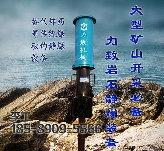 rʯ@׷һwC-Դ^SF(xin)ҕl