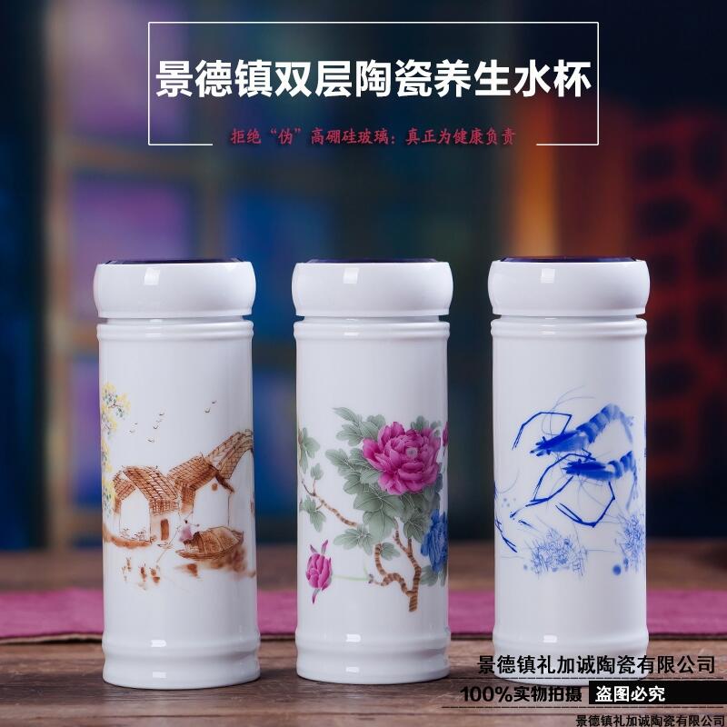 Sl܇dմɱر300ml350ɶlogo