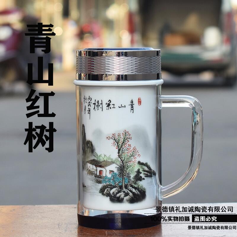 մɱر pӸ ׃ɫ豭