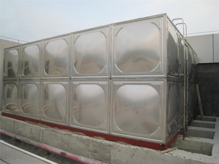 BT304Pˮ䣬Σˮ304