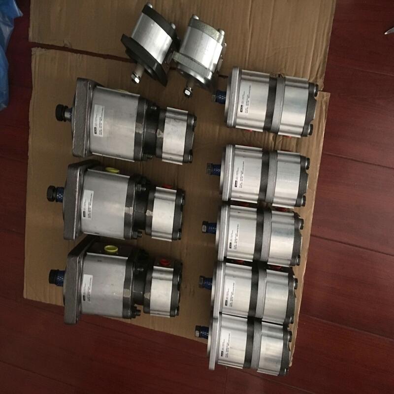 R900936954y