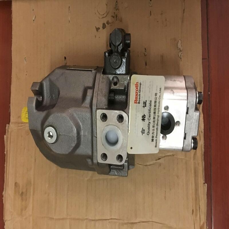 FD25KA-2X/B04VʿX݆
