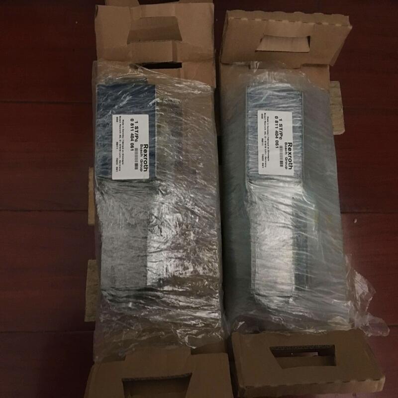 GT510525009y