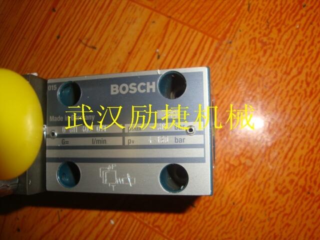GT811402080ʿ͸
