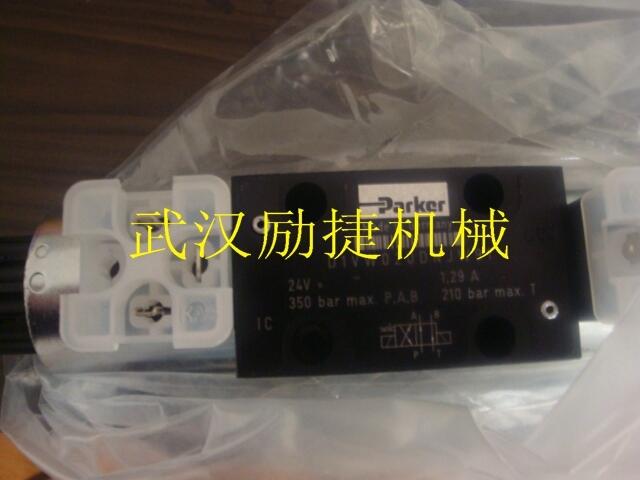 ̌510525009C