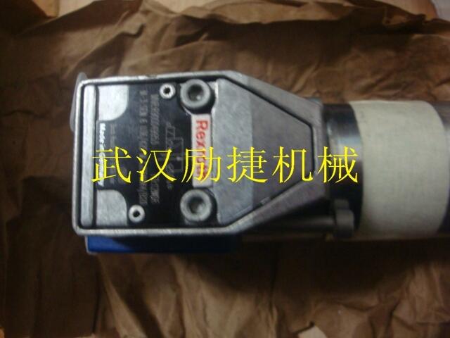 ʮߏ510425009ԭb