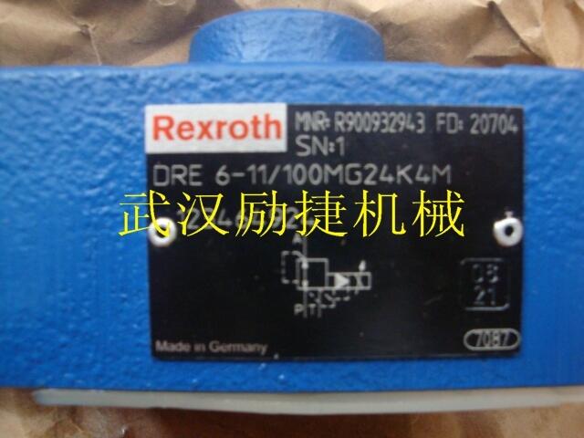 4WRE10W50-2X/G24K4/V^