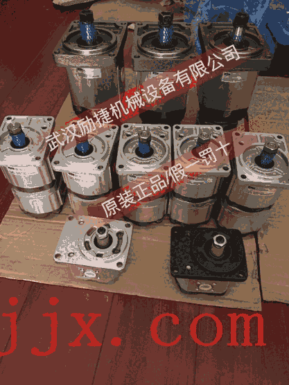 yVT10468-32/BOROF(xin)؛5y