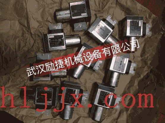 VɿyRHD25SCFF(xin)؛5늴y