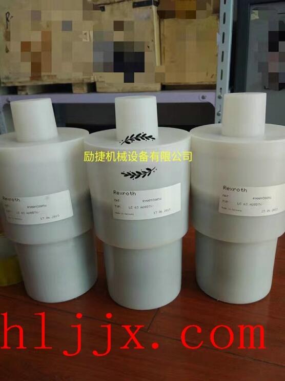 A10VSO100DR/31R-PPA12N00ʿ[R_(d)