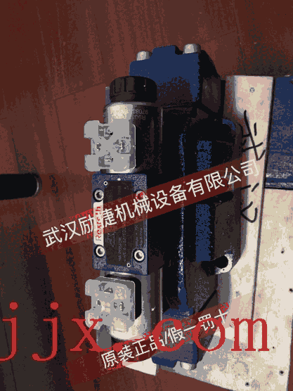 A10VSO140DRS/32R-VPB22U00E늴y