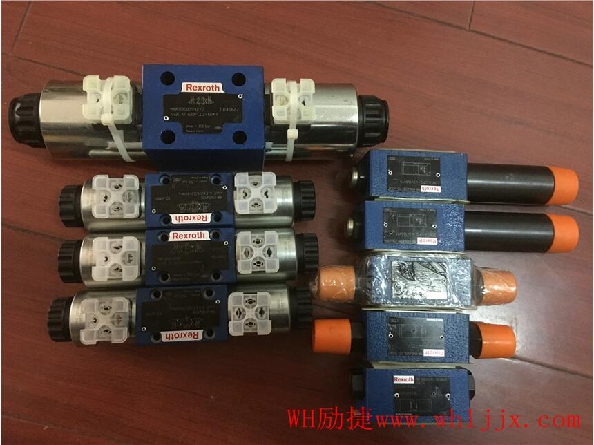 A10VSO28DFR1/31R-PPA12N00늴y