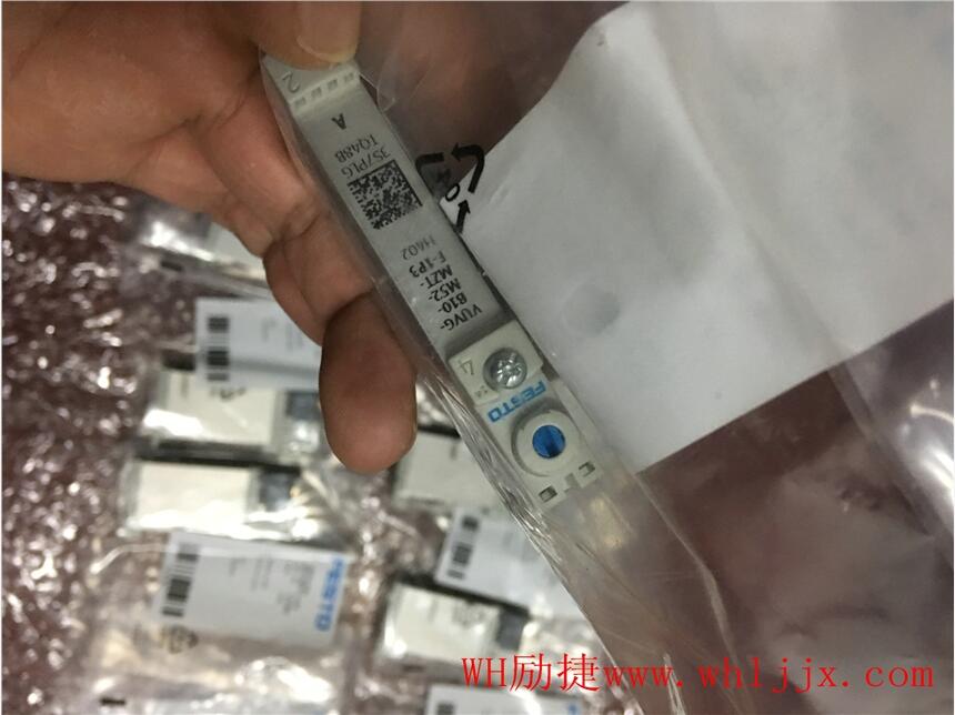 F4WRKE10W6-100L-3X/6EG24K31/F1D3Mԭb