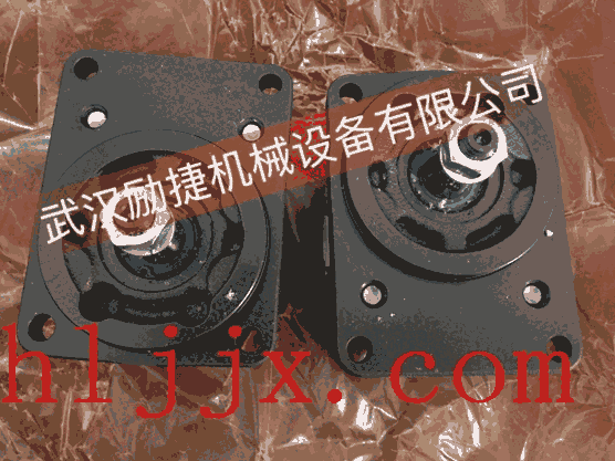 4WRZ16E100-31/6A24NETZ4/Qy
