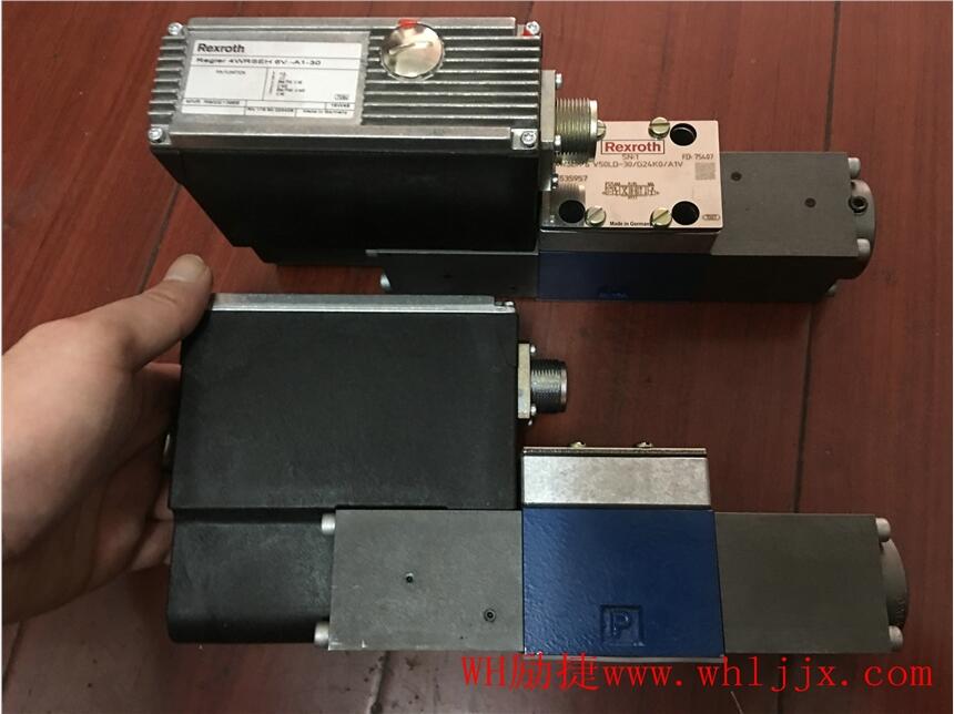 FD16PA-2X/B03Vzqdy늴y