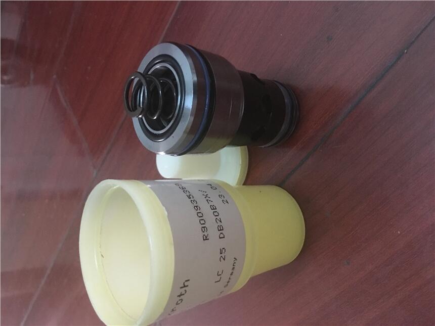 A10VSO140DR/31R-PPB12N00ʿ(yng)