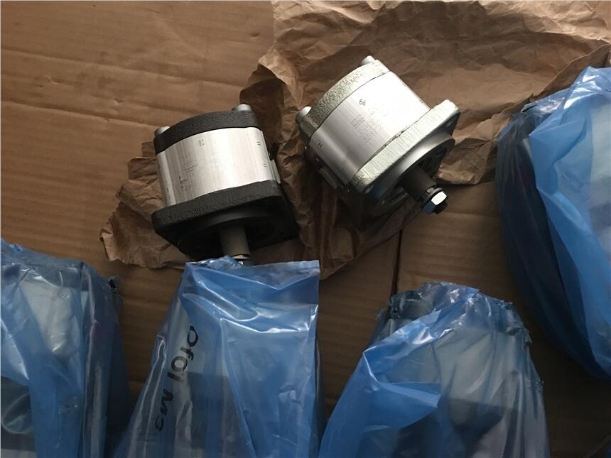 T4WRAE6E30-2X/G24K31/A1V