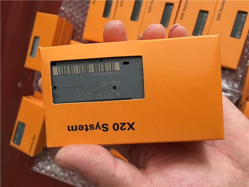ʿ׃FD25KA-2X/B04V
