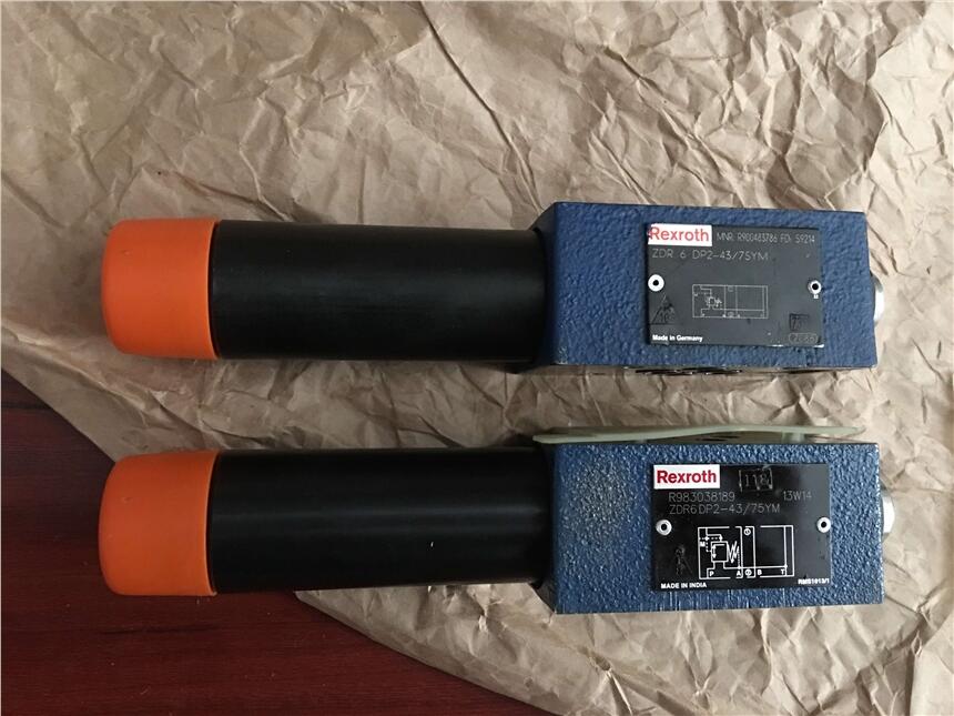 A10VSO71DRS/32R-VPB22U00E-S2183hxpc늴y