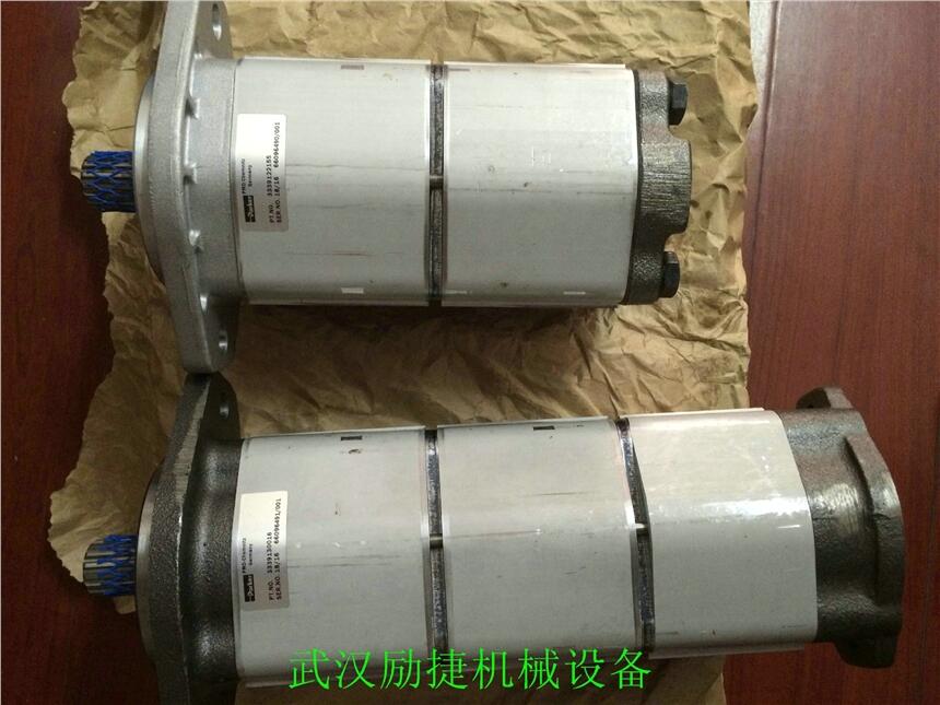 A2FO160/61R-PBB05ʿ