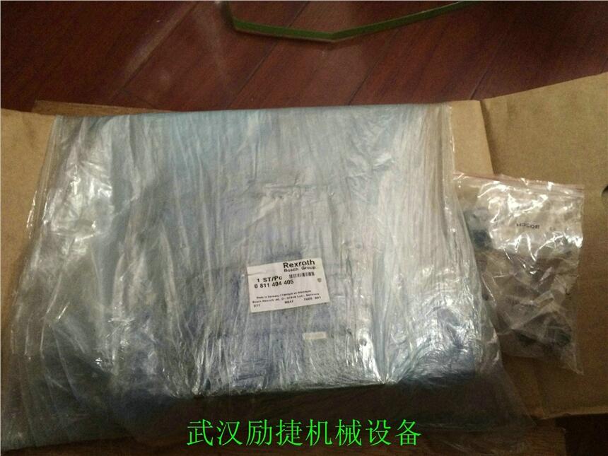 FD32KA2X/B06Vphbw늴y