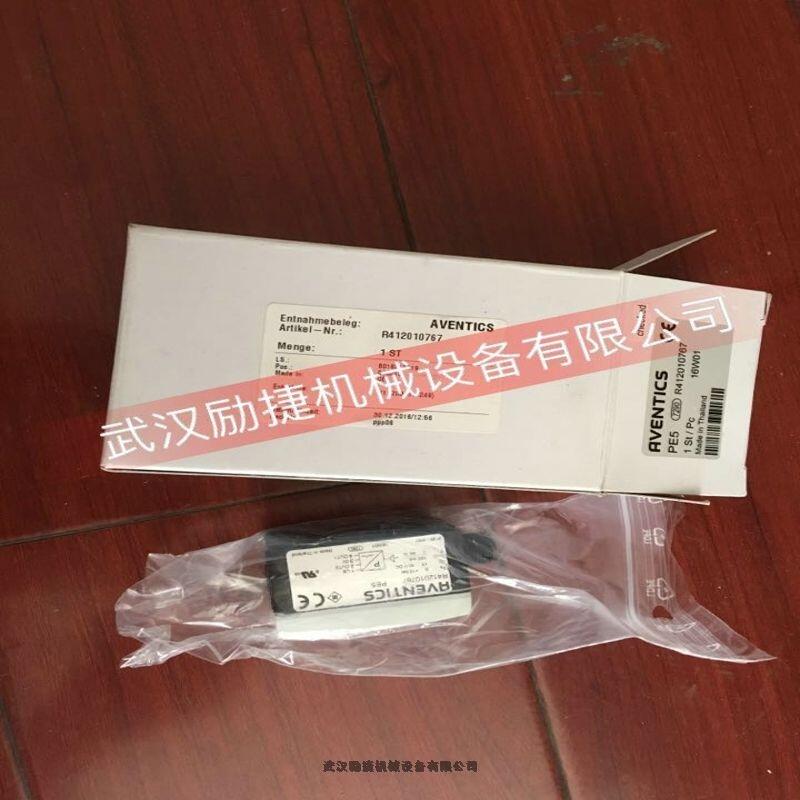 FD32PA2X/B06Vʿ늴y