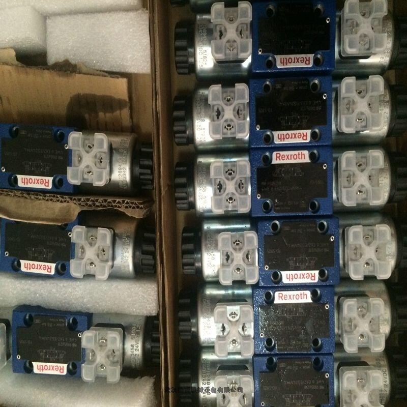4WRAE6E30-2X/G24K31/F1VʿŴ
