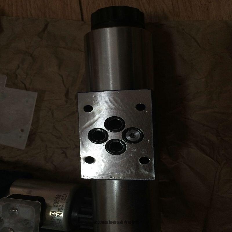 A10VSO10DR/52R-PPA14N00boschrexroth׃l