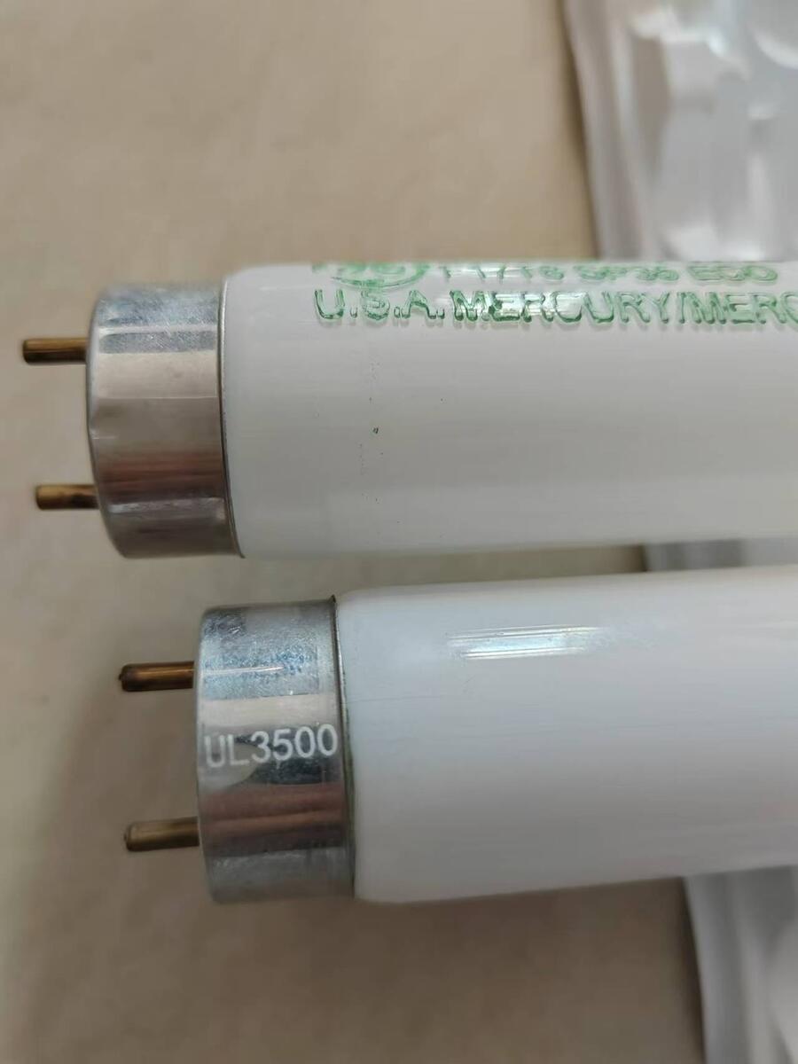 UL3500ܣSUL3500ԴD65ԭbzyTARGET