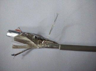 RS485-3*2*0.5ͨӍpgY(ji)(gu)-pg