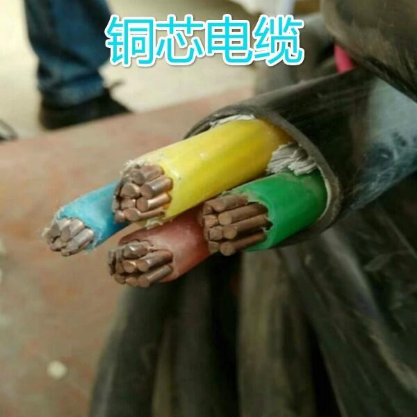 ~о|YJV4*25+1*16F؛500