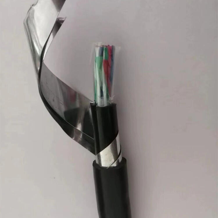 ZR-KVVRP7*1.5ȼ|