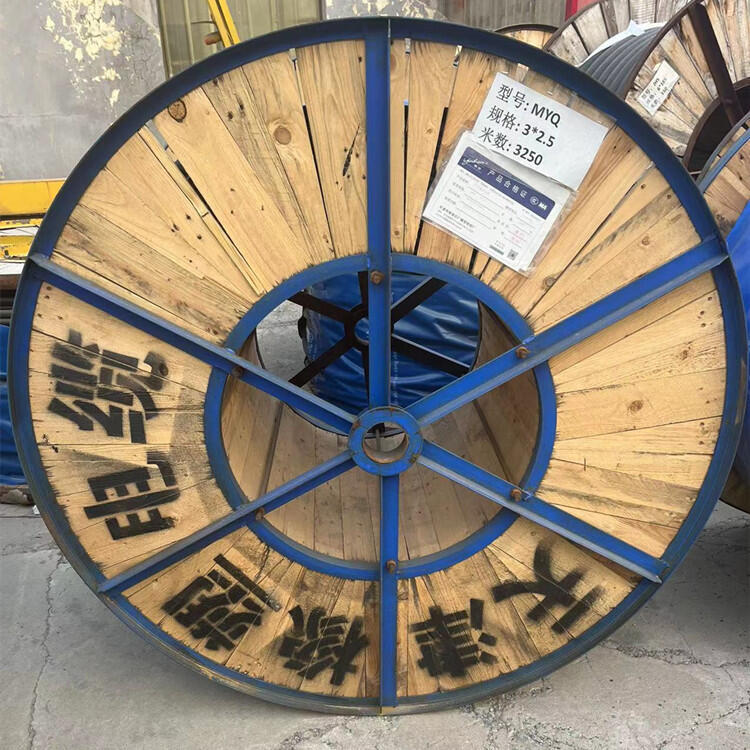 xIA-DJYJP2V2R 3*2*1.5Ӌ(j)C(j)|