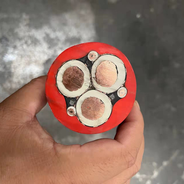 6/10KV-UGFܘC|