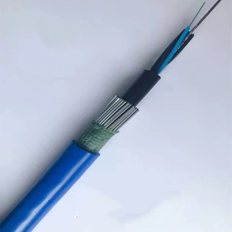 10оMGTSVVͨŹ|