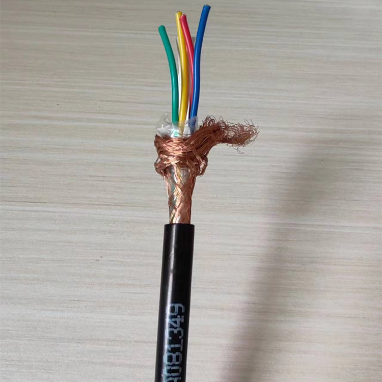 ia-DJVP2VP2Ӌ(j)C(j)|