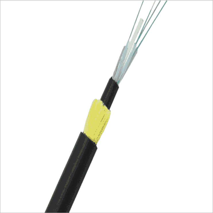 ADSS|xй|SADSS-24B1-200-PEo ADSSܿչ|