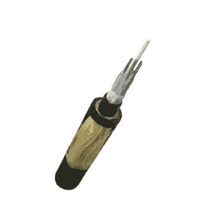 Bй|S ADSS-24B1-200̖PEo׶F؛ܿͨӍ|