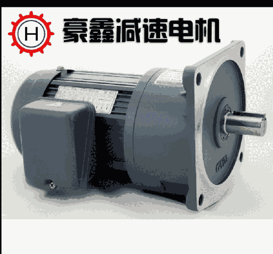HOUSINPʽGHʽGV0.1~3.7KWp늙C