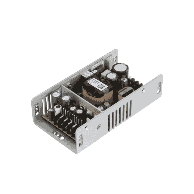 MAP55-4004G _PԴ Bel Power Solutions