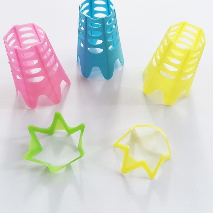 S칩ɫߠ ߠy