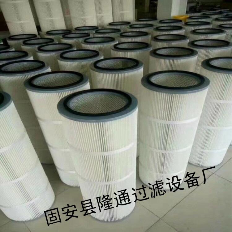 325*215*860܇mVо mVͲS