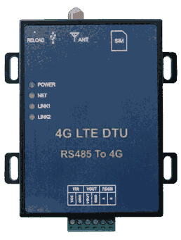 d(lin)DTU-T100