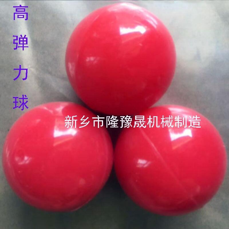 ǘ(bio)ɶ25-28mmz ߏz (sh)Ĺz ߹z