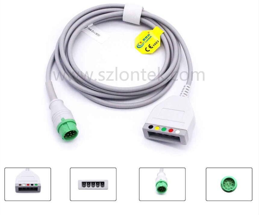 ~T5/T6/T8/IPM9800匧(do)O(jin)o(h)x늌(do)(lin)|