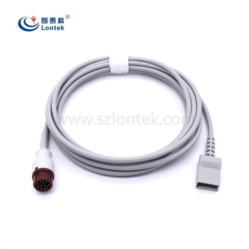 ~PM6000/6800/T5/T8Є(chung)Ѫ| ~D(zhun)